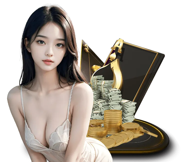 Màn hình trò chơi slot game đầy màu sắc tại for88