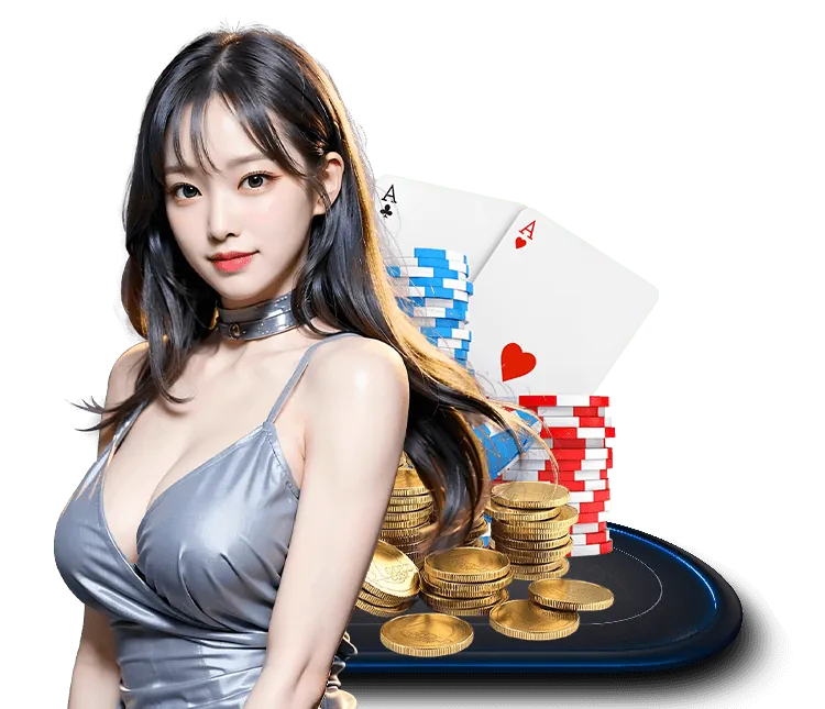 Kho game đa dạng For88