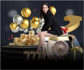 Hỗ trợ khách hàng 24/7 của for88